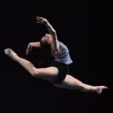Pace University Announces DANCE OUT LOUD! With Rhonda Miller, 4/29-30