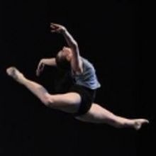 Pace University Announces DANCE OUT LOUD! With Rhonda Miller, 4/29-30