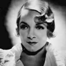 Helen Hayes Stamp to be Released at the Helen Hayes Awards, 4/25
