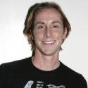 Adam Halpin Joins the Cast of AWESOMER & AWESOMER Revue