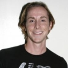 Adam Halpin Joins the Cast of AWESOMER & AWESOMER Revue