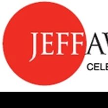 'The Showtune Mosh Pit' for April 20th, 2011