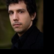 LEGALLY BLONDE's Alex Gaumond Announces May Concert Date!