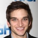 Photo Coverage: HIGH Opening Night After Party