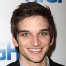 Photo Coverage: HIGH Opening Night After Party