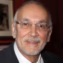 Frank Langella Headed Back to Broadway in MAN AND BOY?