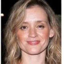 RIALTO CHATTER: Anne-Marie Duff Lead CAUSE CELEBRE on Bway?