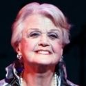 SPOTLIGHT ON NY POPS: Angela Lansbury Talks Sondheim, GLEE & More