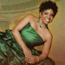 Gladys Knight Plays Beacon Theatre for National Train Day, 5/5