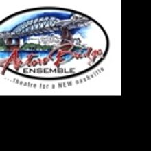 Actors Bridge Announces New SIDESHOW Training Program