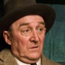 BWW Reviews: CRIPPLE OF INISHMAAN @ Kirk Douglas Theatre