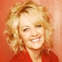 BWW Interviews: Nashville's FUNNY Fannys: Bonnie Keen
