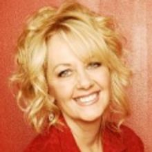 BWW Interviews: Nashville's FUNNY Fannys: Bonnie Keen 