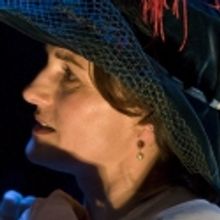 BWW Reviews: Williams' Eccentricities in Rep @ A Noise Within
