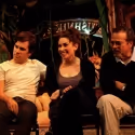 Photo Flash: La Mirada's LITTLE SHOP OF HORRORS Talkback