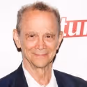 Joel Grey, Tyne Daly, et al. to Speak at Aldredge Memorial, 5/9