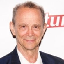 Joel Grey, Tyne Daly, et al. to Speak at Aldredge Memorial, 5/9