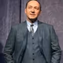 Anderman, Jones et al. Join Spacey in Bridge Project's RICHARD III; Plays NY Jan…