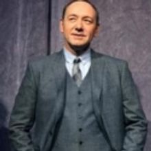 Anderman, Jones et al. Join Spacey in Bridge Project's RICHARD III; Plays NY Jan. 2012