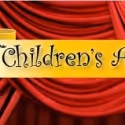 Children's Acting Company Presents 13 THE MUSICAL, 4/23-27