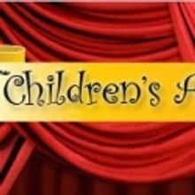 Children's Acting Company Presents 13 THE MUSICAL, 4/23-27
