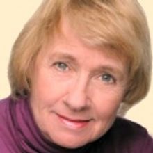 Fisher, Joosten, et al. Join Cast of Geffen Playhouse's SUPERIOR DONUTS