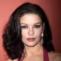 Catherine Zeta Jones Joins ROCK OF AGES Film!