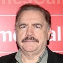 Brian Cox on Board for PASSING HAROLD BLUMENTHAL Film
