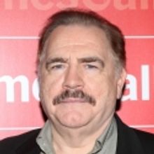 Brian Cox on Board for PASSING HAROLD BLUMENTHAL Film