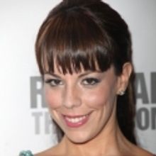 Joe's Pub Adds Performance to Kritzer's BEAUTIFUL DISASTER, 5/3