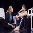 HIGH to Close on Broadway After 8 Performances, April 24