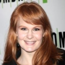 Kate Baldwin Welcomes Baby Boy to the Family!
