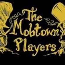 Mobtown Holds Auditions for EPICOENE, 4/25-26
