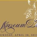 NY Young Philanthropists Host Museum Dance Benefit, 4/28