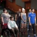 GLEE Preview: What's in Store for May!