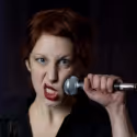 BWW Reviews: TURNING PARLOR TRICKS & KARAOKE SUICIDE IS PAINLESS at the Solo…