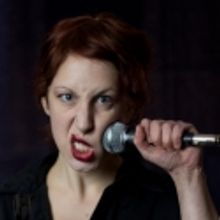 BWW Reviews: TURNING PARLOR TRICKS & KARAOKE SUICIDE IS PAINLESS at the Solo Performa