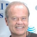 Gus Van Sant to Direct Kelsey Grammer's BOSS Series