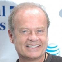 Gus Van Sant to Direct Kelsey Grammer's BOSS Series