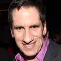 Rudetsky, Kennedy, et al. Set for Only Make Believe's DISASTER!!!, 5/23