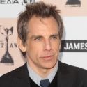 Ben Stiller & David Zwirner Create ARTISTS FOR HAITI Auction