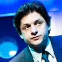 SFPlayhouse's 'WIREHEAD' is Mind-Blowing, Now Thru April 23rd