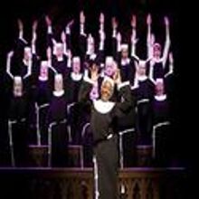 Broadway Review Roundup: SISTER ACT - All the Reviews!