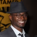 Taye Diggs & Julia Stiles to Star in BETWEEN US Film