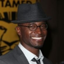 Taye Diggs & Julia Stiles to Star in BETWEEN US Film