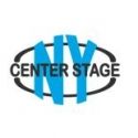 Center Stage NY Hosts GHOSTLIGHT Reading, 4/21