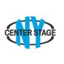 Center Stage NY Hosts GHOSTLIGHT Reading, 4/21