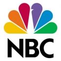 NBC To Offer Sneak Peek of 'The Voice' 4/21