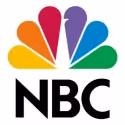 NBC To Offer Sneak Peek of 'The Voice' 4/21