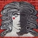 RIALTO CHATTER: Broadway Bound GODSPELL Headed to Circle in the Square?